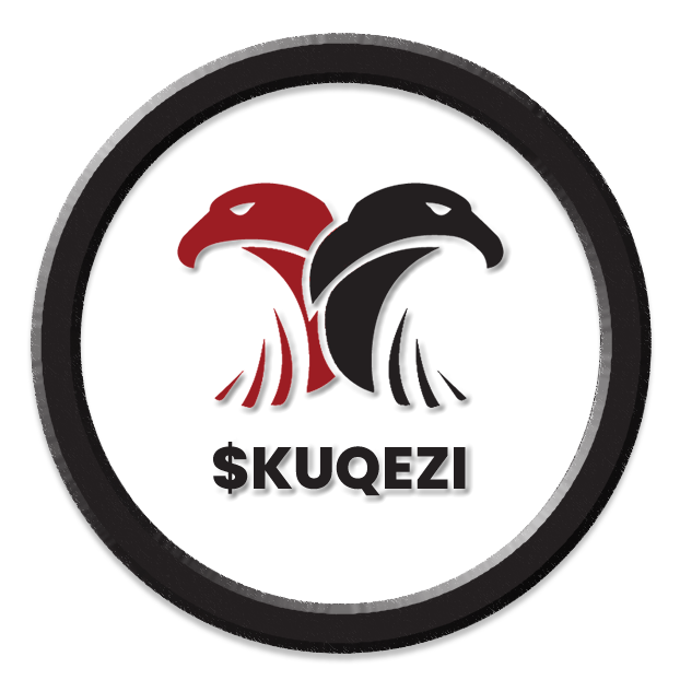 Kuqezi.Us