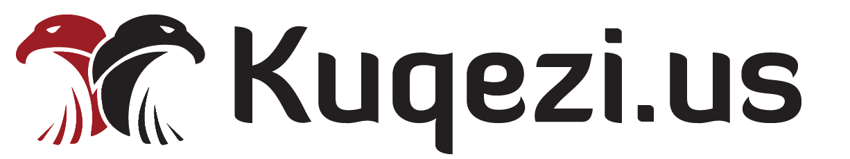 Kuqezi.Us
